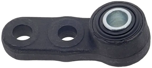 MS50590 - Suspension &amp; Steering: Suspension Ball Joint for MEVOTECH Image