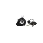 US621L - : Ignition Lock Cylinder for SMP CORP Image