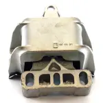 A6930 - : OE-style automatic transmission mount for vibration control for Marmon Ride Control Image