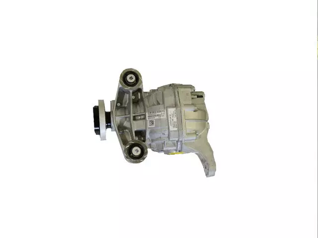 Rear Axle Differential - Mopar (68427796AA)