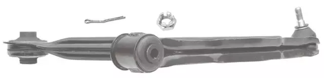 19461737 - : F (S)Arm for GM Image