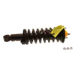 SR4203 - : Complete Corner Unit Assembly -Strut, Mount and Spring for KYB Image