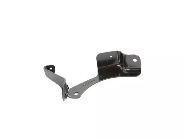 68374060AA - Interior Trim: Seat Bracket, Right for Mopar Image image