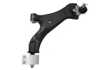 X07CJ1177 - : Control Arm for SUSPENSIA Image