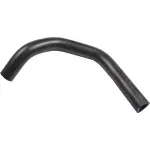 64362 - : Molded Heater Hose 20R3EC Class D1 and D2 for Continental Image