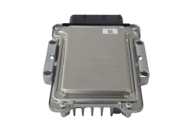 68503546AF - Electrical: Control Module for Mopar Image