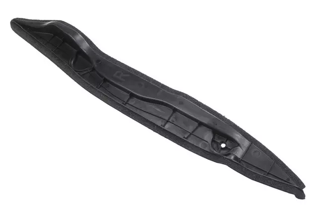 42571025 - Body: Rear Insulator for GM Image