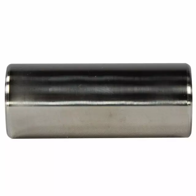 9A5Z6135A - Engine: Piston Pin for Ford: Edge, F-150, Flex, Fusion, Mustang, Police Interceptor Sedan, Police Interceptor Utility, Taurus, Taurus X, Transit-150, Transit-250, Transit-350, Transit-350 HD | Lincoln: Continental, MKS, MKT, MKX, MKZ | Mercury: Sable Image