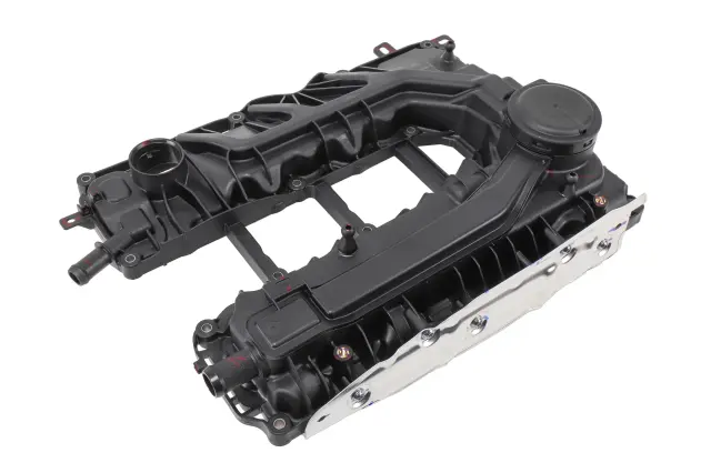 Camshaft Cover - ACDelco (55514967)