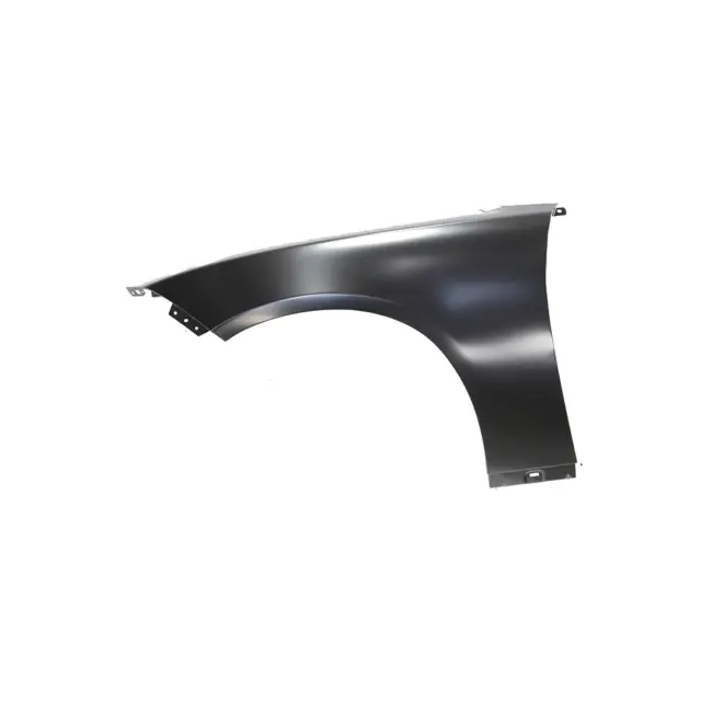 Fender - Mopar (68660685AA)