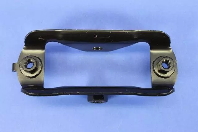 5062083AC - : Engine Mount Bracket for Mopar Image
