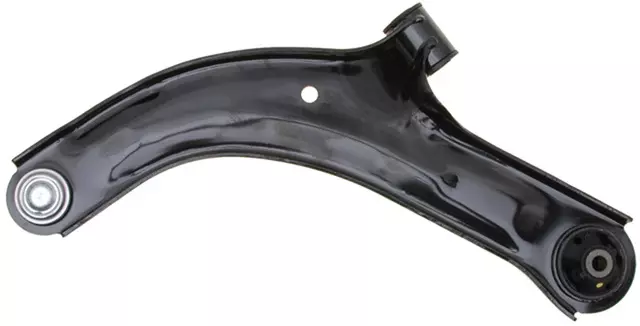 Arm - GM (19461301)
