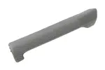 85035493 - : Trim Pad for GM Image