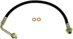 H381121 - : Brake Hydraulic Hose for Dorman Image