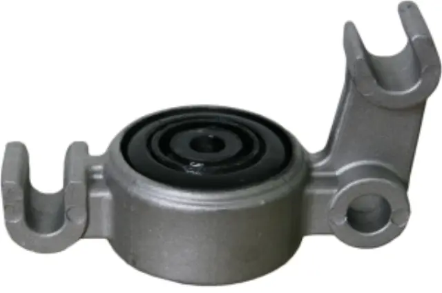 72346037 - : Professional Parts Sweden Shock Mount for PROFESSIONAL PARTS Image