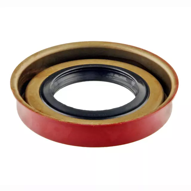 19340167 - : Retainer for GM Image