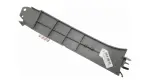 539310C902 - : Extension Panel for Toyota Image