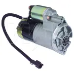 17738N - : WAI Starter for WAI Image