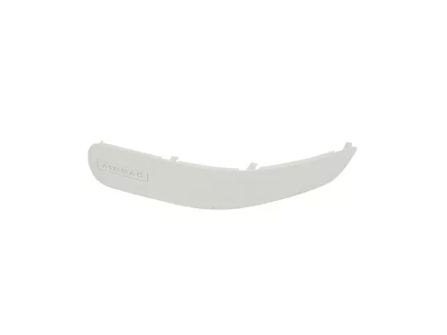 Air Bag Module Cover - Mopar (5ZC97LDMAA)