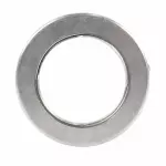 1F1Z7F404AA - Transmission: Automatic Transmission Differential Bearing for Ford: Edge, Escape, Explorer, Fusion, Special Service Police Sedan, Taurus, Transit Connect | Lincoln: MKC, MKT, MKZ | Mercury: Mariner, Milan Image