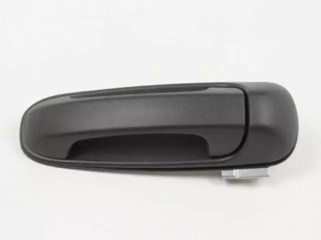 Exterior Door Handle, Right - Mopar (55360334AF)