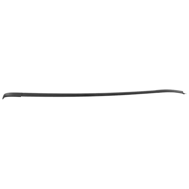 HC3Z2651728AD - Body: Roof Molding for Ford Image