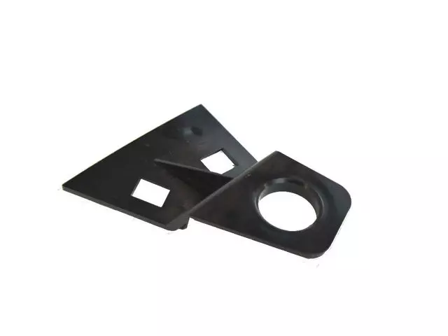 68260475AB - : Grille Bracket, Left for Mopar Image