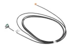 85584858 - : Digital Radio and Navigation Antenna Coaxial Cable for ACDelco Image