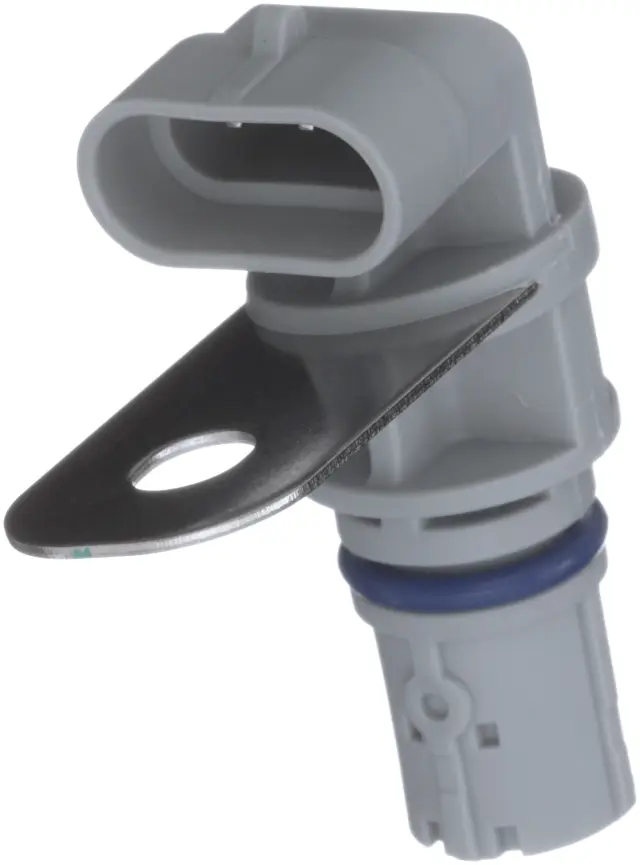 SS11397 - Ignition Systems: Delphi Engine Crankshaft Position Sensor for DELPHI Image