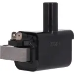 1814029 - : gpd Ignition Coil 1814029 for GLOBAL PARTS DISTRIBUTORS Image