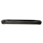 RK643822 - : Suspension Control Arm for Moog Image