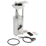 PN3068 - : Fuel Pump Module Assembly for Sparta Image