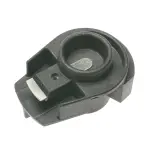 JR155 - : Distributor Rotor for SMP CORP Image