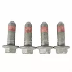 W716761S439 - : Mount Bolt for Ford: F-150 Image