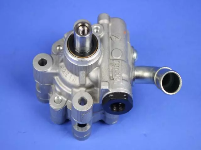 5290845AB - : Power Steering Pump for Mopar Image