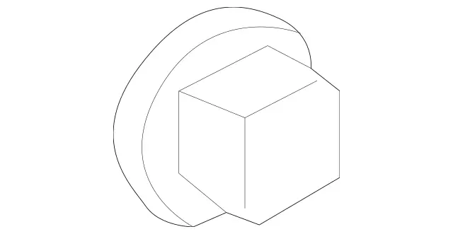 90668604077J69 - Body: Door Trim Panel Cover for Mercedes-Benz: Sprinter 2500, Sprinter 3500 Image image