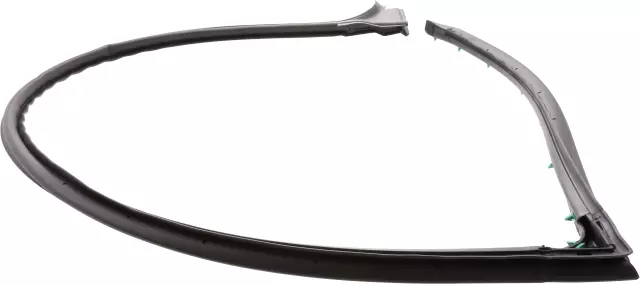 908301PA3A - Body: Door Weather-Strip for Nissan: NV1500, NV2500, NV3500 Image