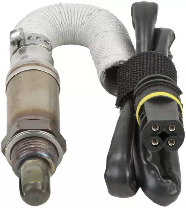 15003 - : Bosch Oxygen Sensor for Bosch Image