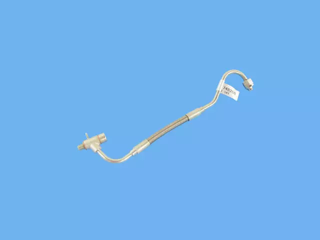 68269699AA - : Oil Feed Tube for Mopar Image