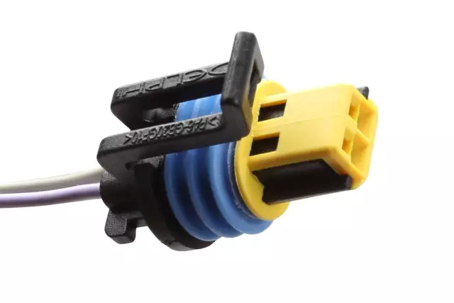 25838218 - : Primed Exterior Liftgate Handle for GM Image