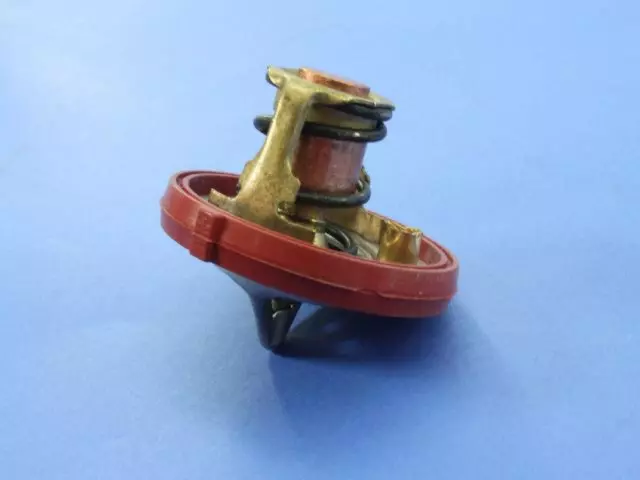 Thermostat - Mopar (53010552AC)