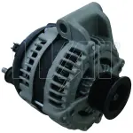 11383N - : WAI Alternator for WAI Image