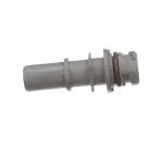V392 - : PCV Valve for SMP CORP Image