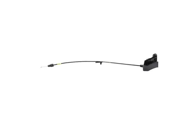 68290771AB - : Release Handle for Mopar Image