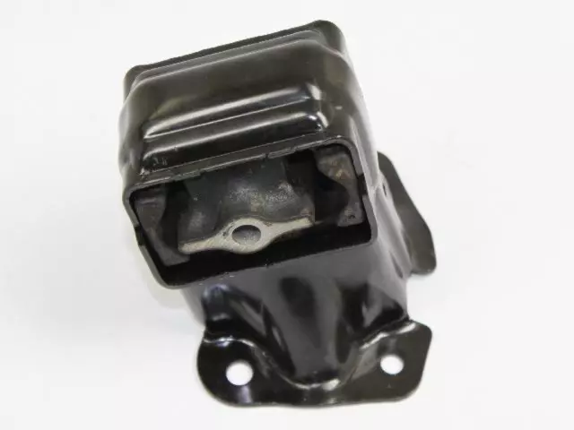 52090296AF - : Engine Mount Bracket, Right for Jeep: Commander, Grand Cherokee Image