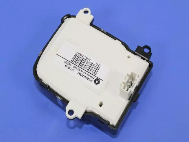 Evic Switch - Mopar (56046405AA)