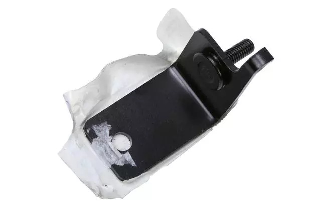 F Bracket - GM (98352903)