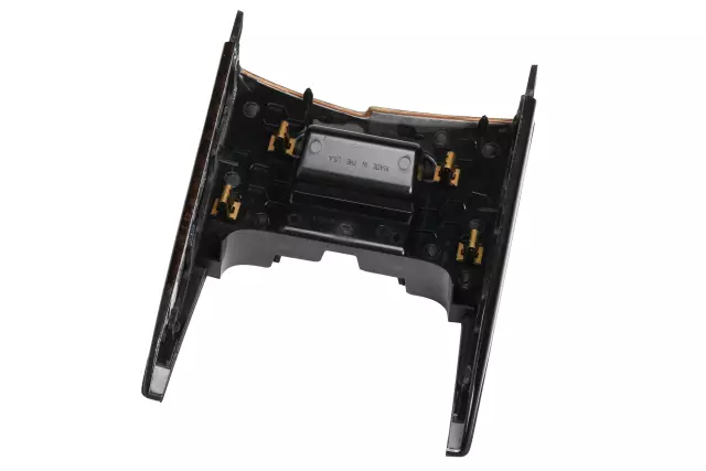 22950648 - Body: Console Trim Panel for GM Image