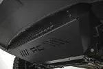 85002 - : Skid Plate for Rough Country Image