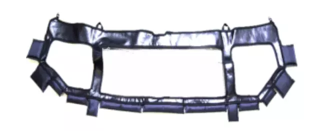 82209653 - : Vehicle   Full for Mopar Image